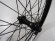 画像2: *Demolition Team Front Wheel (2)