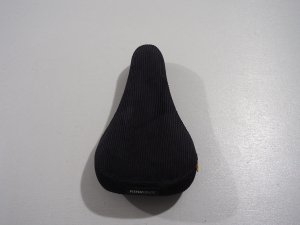 画像3: *Kink Williams Thick Seat [Stealth Pivotal] (3)