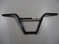 画像1: *Kink Williams 4pc Bar 9.25" [4pc]