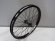画像1: *Demolition Team Front Wheel (1)