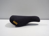 画像2: *Kink Williams Thick Seat [Stealth Pivotal]