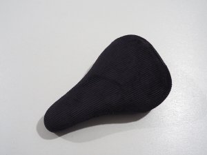 画像2: *Kink Williams Thick Seat [Stealth Pivotal] (2)