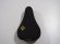画像2: *Cinema Ceek 2 Stealth Pivotal Seat (2)
