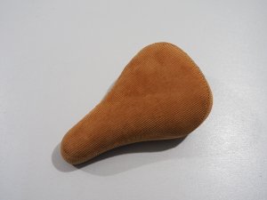 画像6: *Kink Williams Thick Seat [Stealth Pivotal] (6)