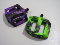 画像3: *Mission Impulse PC Pedal