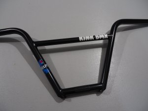 画像2: *Kink Williams 4pc Bar 9.25" [4pc] (2)