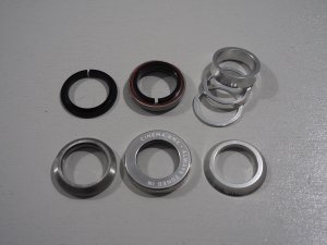 画像2: Cinema Aspect Int-Headset (2)