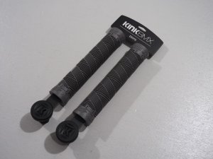 画像1: *Kink Ace Flangeless Grip (1)