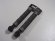 画像1: *Kink Ace Flangeless Grip (1)