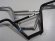 画像1: *Kink Williams 4pc Bar 9.25" [4pc] (1)
