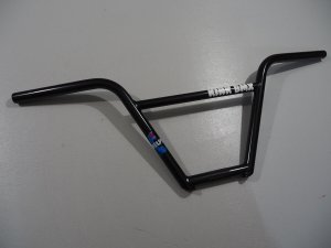 画像3: *Kink Williams 4pc Bar 9.25" [4pc] (3)