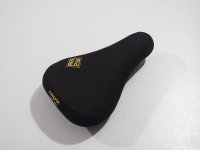 画像1: *Cinema Ceek 2 Stealth Pivotal Seat