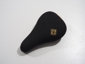 画像1: *Cinema Ceek 2 Stealth Pivotal Seat (1)