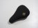 画像1: *Cinema Ceek 2 Stealth Pivotal Seat (1)