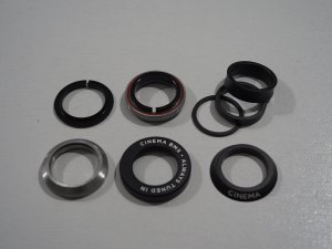 画像1: Cinema Aspect Int-Headset (1)