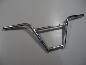 画像4: *Kink Williams 4pc Bar 9.25" [4pc] (4)