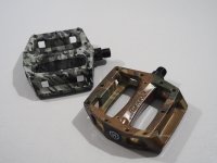 画像1: *Mission Impulse PC Pedal