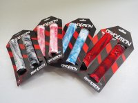 画像3: *Demolition Axes Grip [Flange Less]