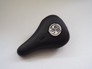 画像3: *Demolition Fast&Loose V2 Pivotal Seat (3)