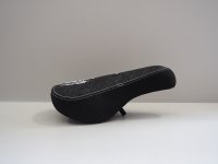 画像3: *Demolition KP Fat Seat