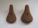 画像5: Demolition Axes Embossed Logo Seat (5)