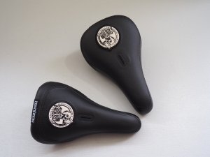 画像1: *Demolition Fast&Loose V2 Pivotal Seat (1)