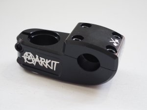 画像3: *Demolition x Markit T/L Stem V2 (3)