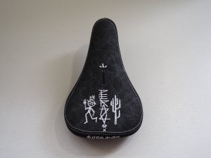 画像2: *Demolition KP Fat Seat (2)