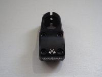 画像2: *Demolition x Markit T/L Stem V2