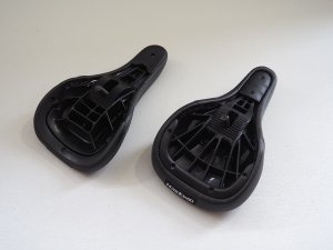 画像4: *Demolition Fast&Loose V2 Pivotal Seat (4)