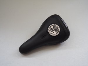 画像2: *Demolition Fast&Loose V2 Pivotal Seat (2)