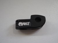 画像3: *Demolition x Markit T/L Stem V2