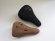 画像1: Demolition Axes Embossed Logo Seat (1)