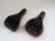 画像7: Demolition Axes Embossed Logo Seat (7)