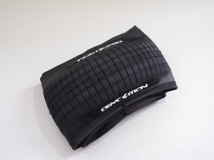 画像4: *Demolition Hammerhead Tire [Street Tread] (4)