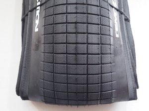 画像5: *Demolition Hammerhead Tire [Street Tread] (5)