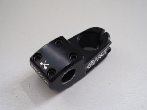 画像1: Demolition x Markit T/L Stem V2 (1)