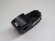 画像1: *Demolition x Markit T/L Stem V2 (1)