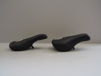 画像3: *Demolition Fast&Loose V2 Pivotal Seat