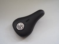 画像2: *Demolition Fast&Loose V2 Pivotal Seat
