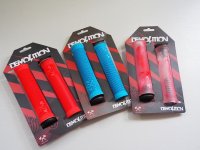 画像2: *Demolition Axes Grip [Flange Less]