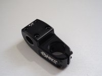 画像1: *Demolition x Markit T/L Stem V2