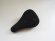 画像8: Demolition Axes Embossed Logo Seat (8)