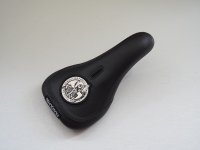 画像1: *Demolition Fast&Loose V2 Pivotal Seat