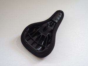 画像3: *Demolition KP Fat Seat (3)