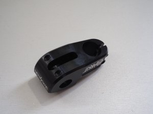 画像2: *Demolition x Markit T/L Stem V2 (2)