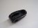 画像2: *Demolition x Markit T/L Stem V2 (2)