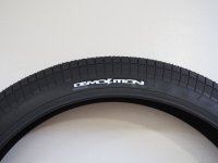 画像2: Demolition Hammerhead Tire [Street Tread]