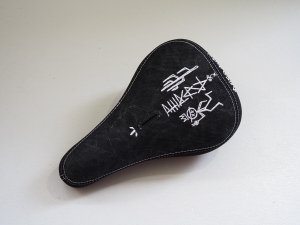 画像1: *Demolition KP Fat Seat (1)