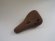 画像3: Demolition Axes Embossed Logo Seat (3)